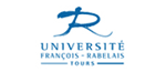 Universit&eacute; Fran&ccedil;ois Rabelais de Tours