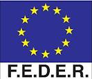 FEDER