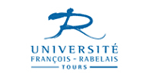 Universit&eacute; Fran&ccedil;ois Rabelais de Tours